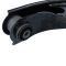 06-12 Dodge Ram 1500 RWD Front Lower Control Arm w/ Ball Joint RF