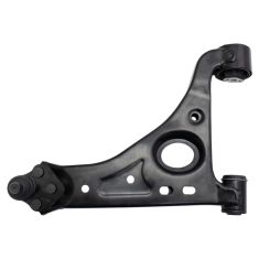 13-18 Encore, Trax Front Lower Control Arm w Ball Joint RF