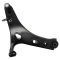 Control Arm with Ball Joint