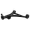 Control Arm with Ball Joint