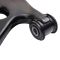 Control Arm with Ball Joint
