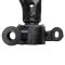 Control Arm with Ball Joint