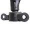 Control Arm with Ball Joint