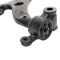 Control Arm with Ball Joint
