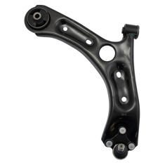 15 Sonata; 16-19 Optima Front Lower Control Arm with Ball Joint RF