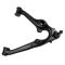 Control Arm with Ball Joint