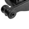 Control Arm with Ball Joint