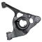 Control Arm with Ball Joint