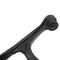 Control Arm with Ball Joint