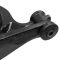 Control Arm with Ball Joint