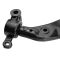 Control Arm with Ball Joint