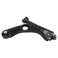 Control Arm with Ball Joint