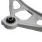 Control Arm with Ball Joint