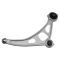 Control Arm with Ball Joint