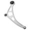 Control Arm with Ball Joint