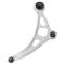 Control Arm with Ball Joint