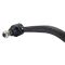 Control Arm with Ball Joint