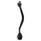 Control Arm with Ball Joint