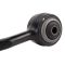 Control Arm with Ball Joint