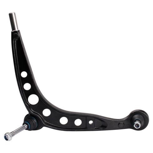 Control Arm with Ball Joint