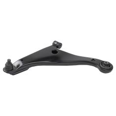 Control Arm with Ball Joint
