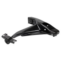 Control Arm with Ball Joint