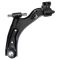 Control Arm with Ball Joint