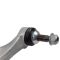 Control Arm with Ball Joint