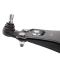 Control Arm with Ball Joint