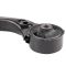 Control Arm with Ball Joint