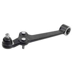 Control Arm with Ball Joint