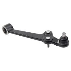 Control Arm with Ball Joint