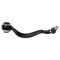 Control Arm with Ball Joint