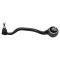 Control Arm with Ball Joint