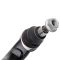 Control Arm with Ball Joint