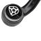 Control Arm with Ball Joint