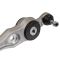 Control Arm with Ball Joint