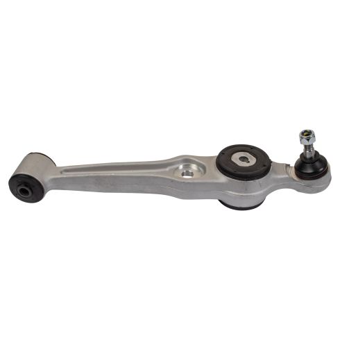 Control Arm with Ball Joint