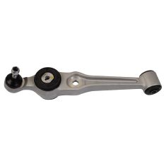 Control Arm with Ball Joint