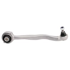 Control Arm with Ball Joint