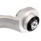 Control Arm with Ball Joint