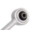 Control Arm with Ball Joint