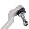 Control Arm with Ball Joint