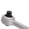 Control Arm with Ball Joint