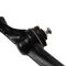 Control Arm with Ball Joint