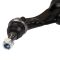 Control Arm with Ball Joint