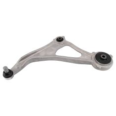 Control Arm with Ball Joint