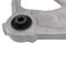 Control Arm with Ball Joint