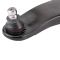 Control Arm with Ball Joint
