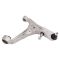 Control Arm with Ball Joint